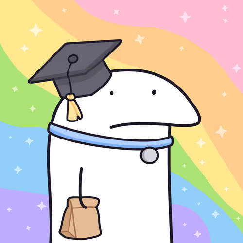 poob #2361