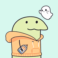 poob #216