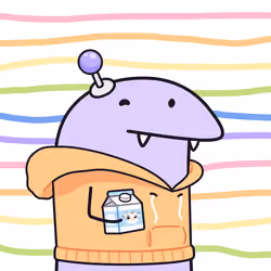 poob #4040