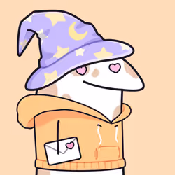 poob #2913