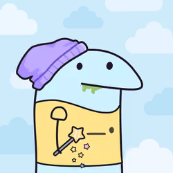poob #3424
