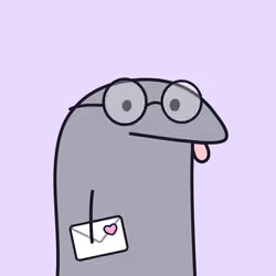 poob #4245