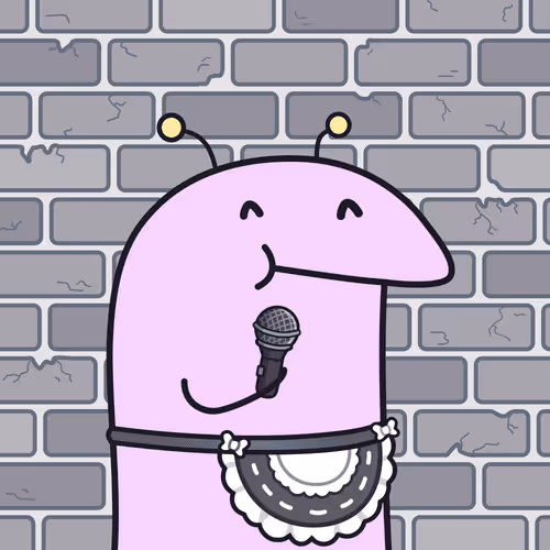 poob #5544