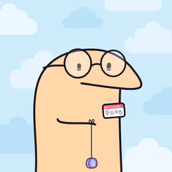 poob #2989