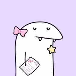 poob #3045