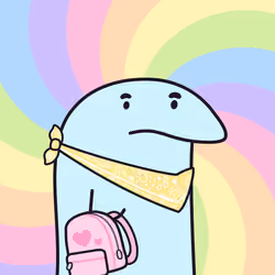 5452