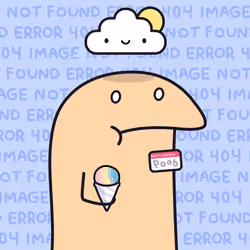 poob #3296