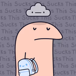 5248