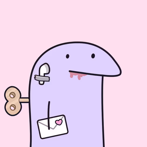 poob #5541