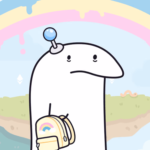 poob #4751