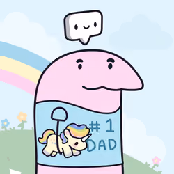 poob #4364