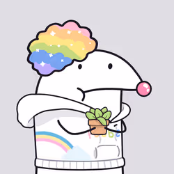 785