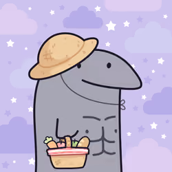 poob #4036