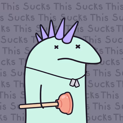 poob #4592
