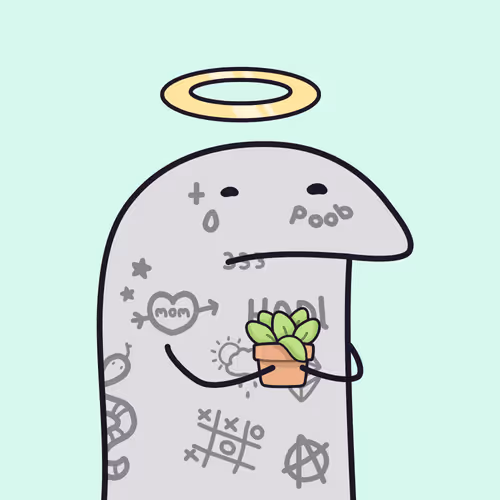 Poobs