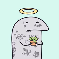 2250