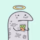 poob #2251