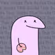 705
