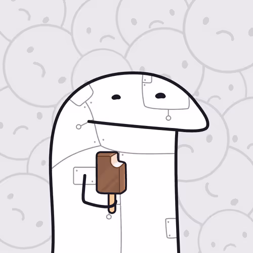 poob #5507
