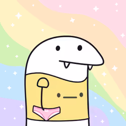 poob #1767