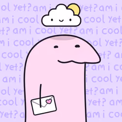 poob #2333