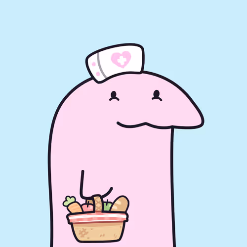 poob #1217