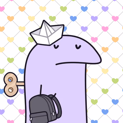 poob #2515