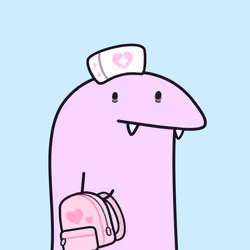poob #3853
