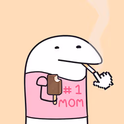 1598