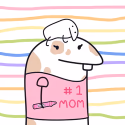 poob #194