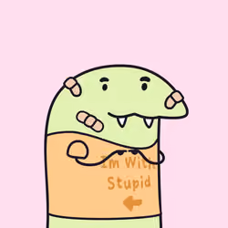 poob #4061