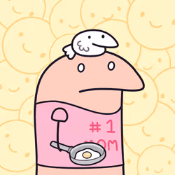 4319