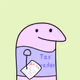 5354