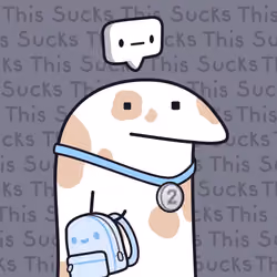 poob #4289