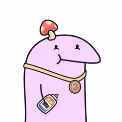 poob #3739