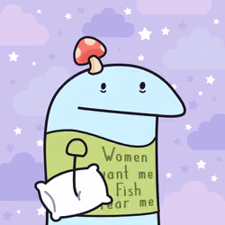 poob #1884