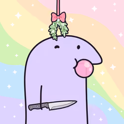 poob #3790