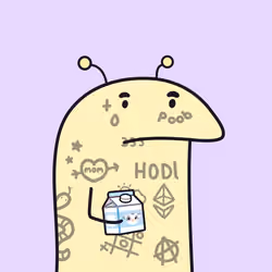 poob #5482
