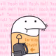 334
