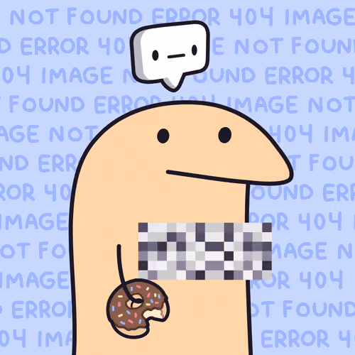 poob #1171