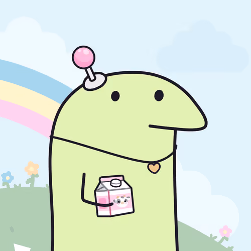 poob #4542