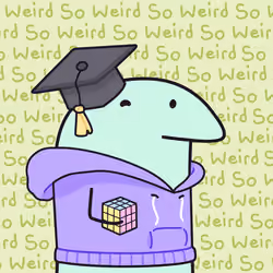 poob #1588