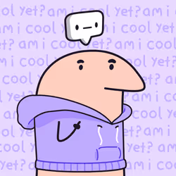 2679