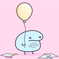 baby poob #93