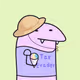 5008