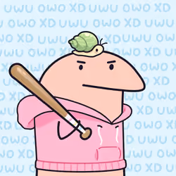 poob #277