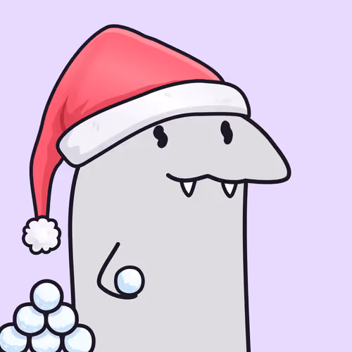 poob #1590