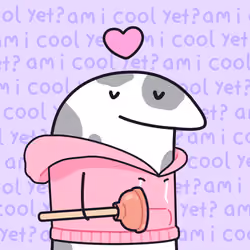 poob #3903