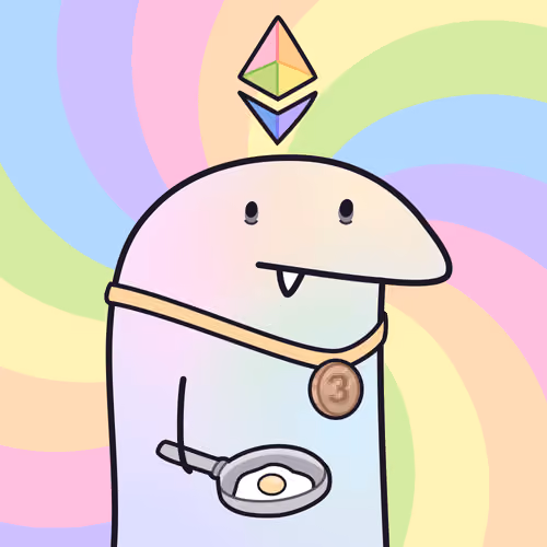 poob #749