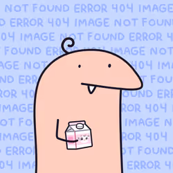 poob #845